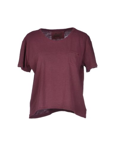 ZOOM FRANKLIN & MARSHALL - T-shirt