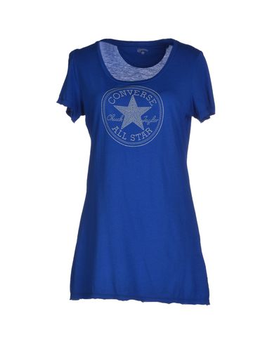 ZOOM CONVERSE - T-shirt