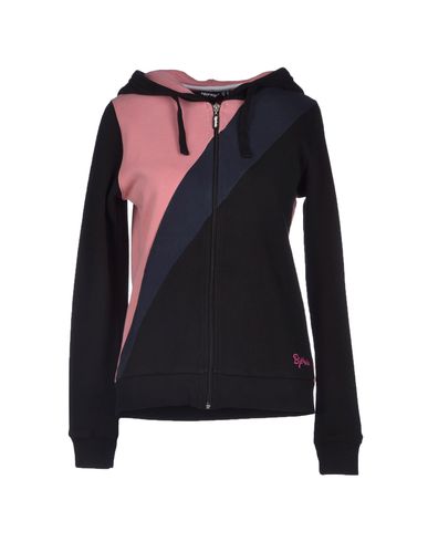 ZOOM BJORKVIN - Sweatshirt