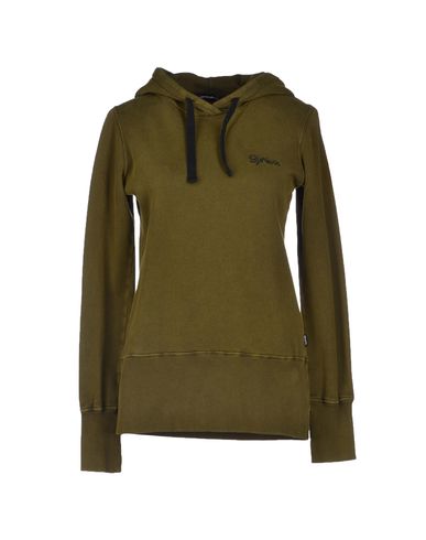 ZOOM BJORKVIN - Sweatshirt