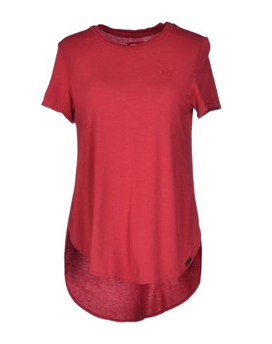 ZOOM FRANKLIN & MARSHALL - T-shirt