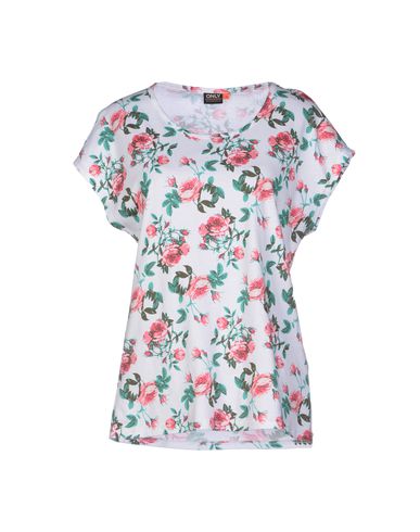 ZOOM ONLY - T-shirt