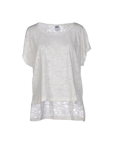ZOOM VERO MODA - T-shirt