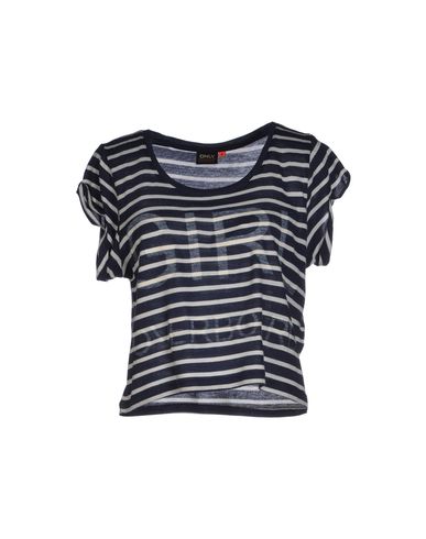 ZOOM ONLY - T-shirt
