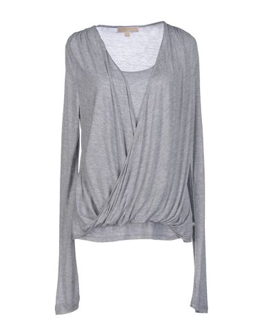 ZOOM MICHAEL MICHAEL KORS - T-shirt