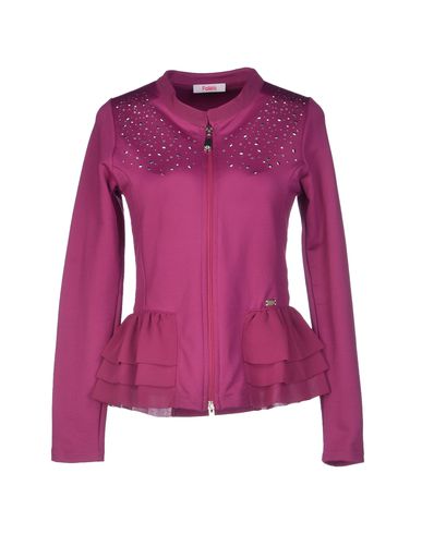 ZOOM BLUGIRL FOLIES - Sweatshirt