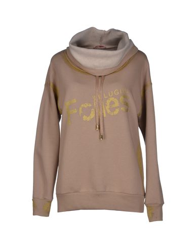 ZOOM BLUGIRL FOLIES - Sweatshirt