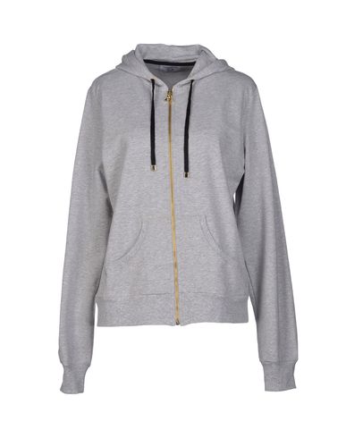 ZOOM ICE ICEBERG - Sweatshirt