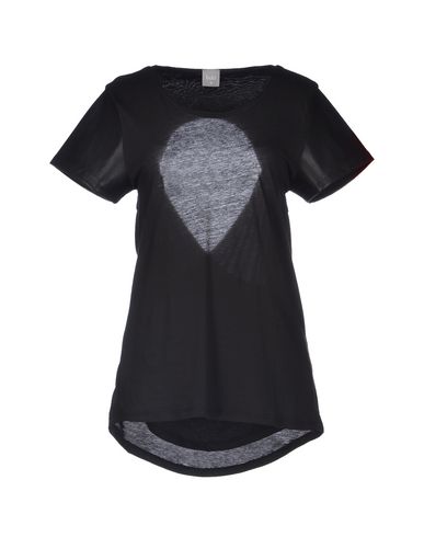 ZOOM BOBI - T-shirt