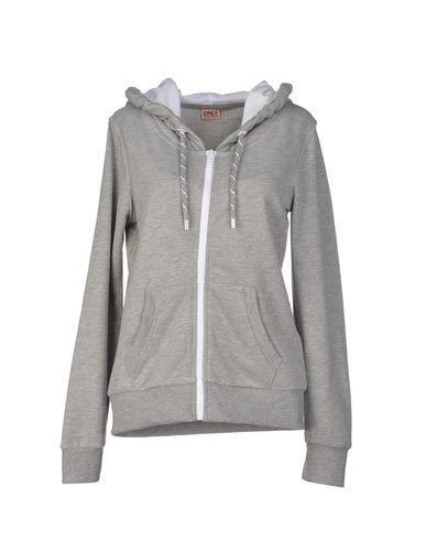 ZOOM ONLY - Sweatshirt