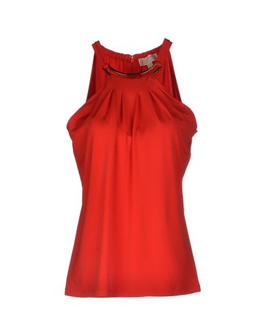ZOOM MICHAEL MICHAEL KORS - Top