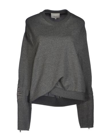 ZOOM 3.1 PHILLIP LIM - Sweatshirt