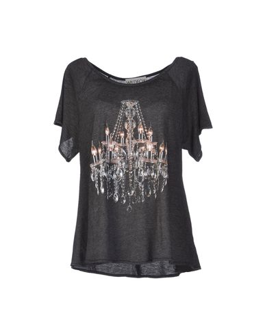 ZOOM WILDFOX - T-shirt