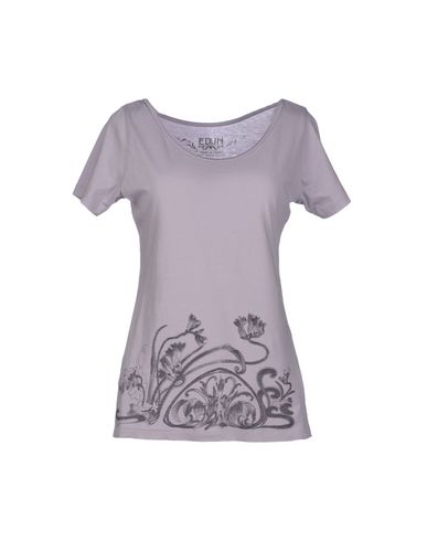 ZOOM EDUN - T-shirt