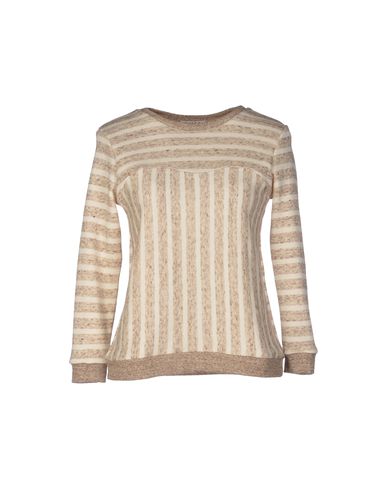 ZOOM CALLA - Sweatshirt