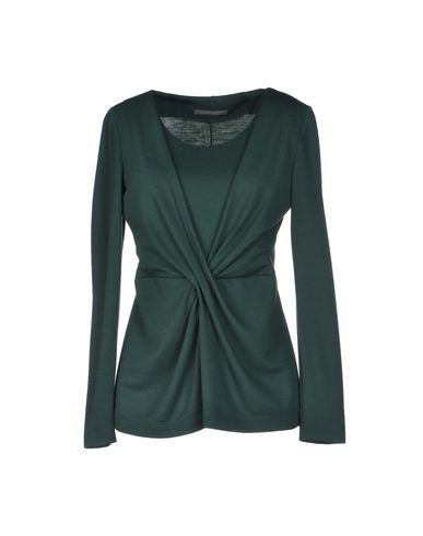 ZOOM ALBERTA FERRETTI - T-shirt