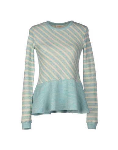 ZOOM CALLA - Sweatshirt