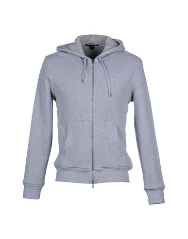 ZOOM MICHAEL KORS - Sweatshirt