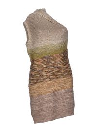 MISSONI Short dresses  image