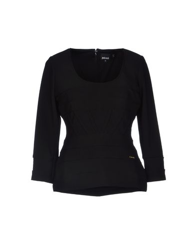 ZOOM JUST CAVALLI - Blouse