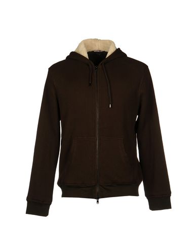 ZOOM MICHAEL KORS - Sweatshirt