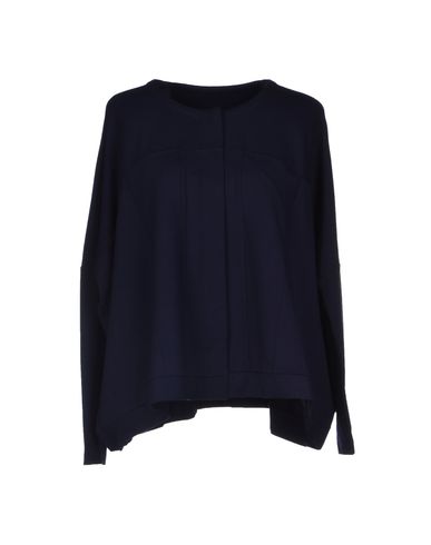ZOOM MM6 by MAISON MARTIN MARGIELA - Sweatshirt