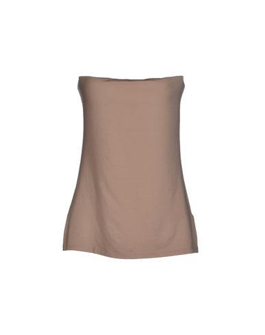 ZOOM MM6 by MAISON MARTIN MARGIELA - Tube top