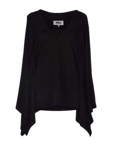 ZOOM MM6 by MAISON MARTIN MARGIELA - T-shirt