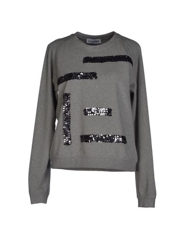 ZOOM LO not EQUAL - Sweatshirt