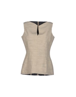 MAISON MARGIELA 1 - Top