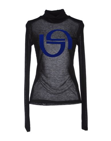 ZOOM BYBLOS - T-shirt