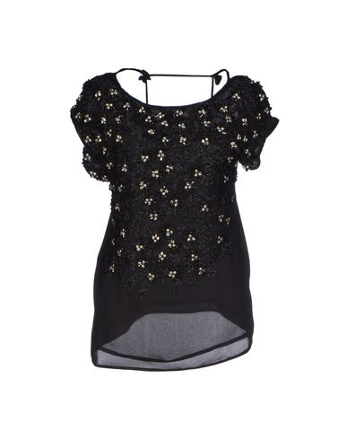 ZOOM DSQUARED2 - T-shirt