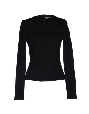 VIKTOR & ROLF - T-shirt