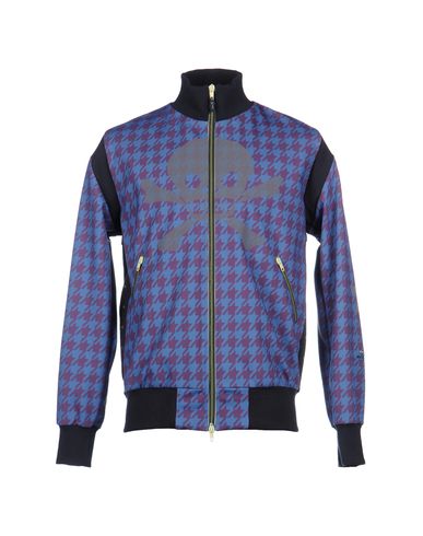 ZOOM VIVIENNE WESTWOOD MAN - Sweatshirt