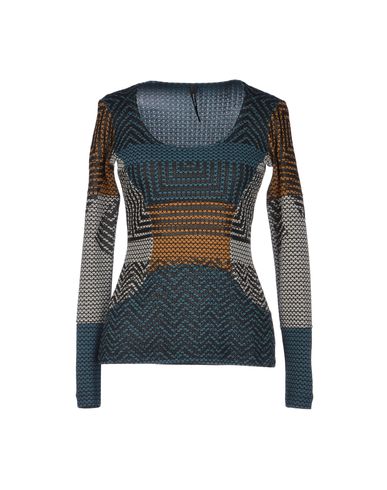 ZOOM PIANURASTUDIO - Sweater