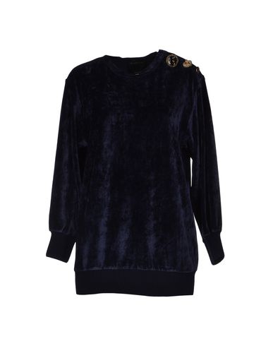 ZOOM CLASS ROBERTO CAVALLI - Sweatshirt