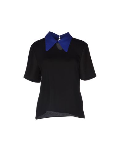 ZOOM ROKSANDA ILINCIC - Blouse