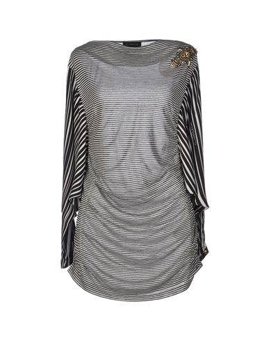 ZOOM CLASS ROBERTO CAVALLI - Blouse