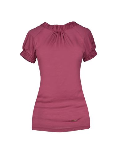 ZOOM DSQUARED2 - T-shirt