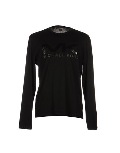 ZOOM MICHAEL KORS - T-shirt