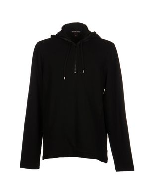 MICHAEL KORS - Sweater