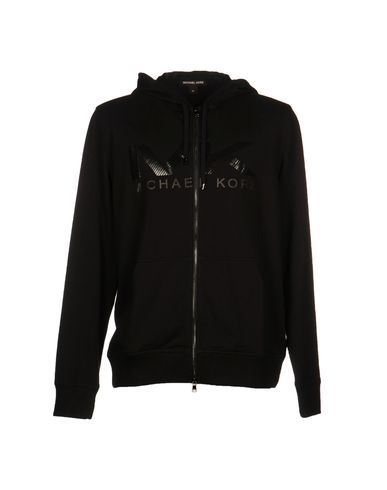 ZOOM MICHAEL KORS - Sweatshirt