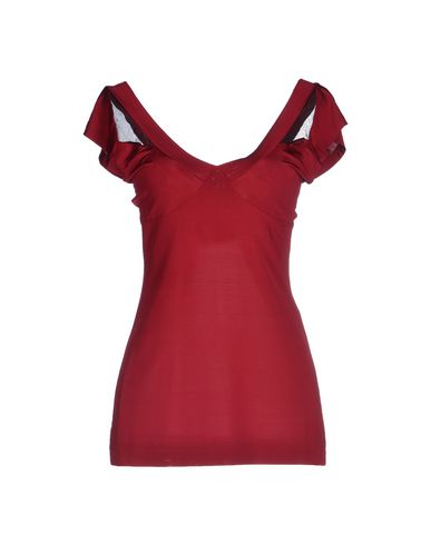 ZOOM JUST CAVALLI - Top