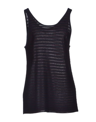 ZOOM T by ALEXANDER WANG - Sweater