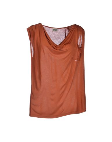 ZOOM TWIST & TANGO - T-shirt
