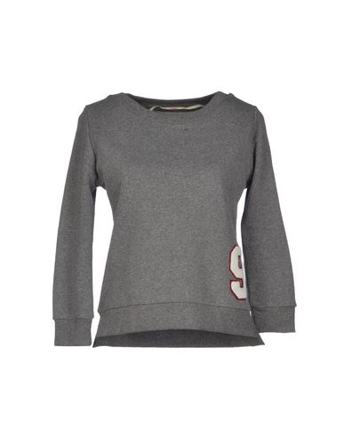 ZOOM SAKURA - Sweatshirt