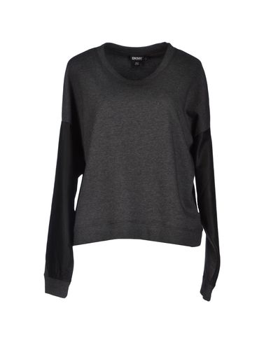 ZOOM DKNY - Sweatshirt