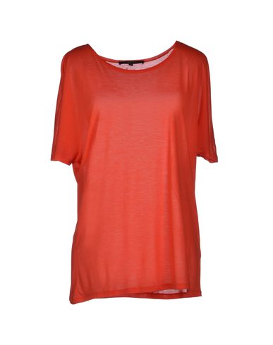 ZOOM GUCCI - T-shirt