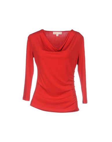 ZOOM MICHAEL MICHAEL KORS - T-shirt