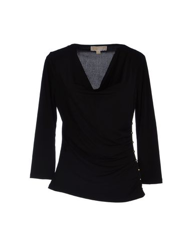 ZOOM MICHAEL MICHAEL KORS - T-shirt